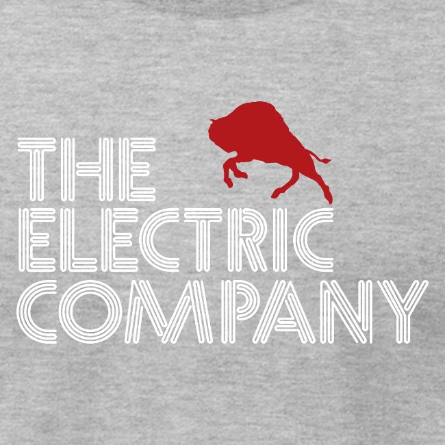 The Electric Company