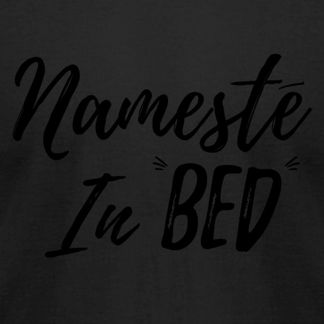 Nameste