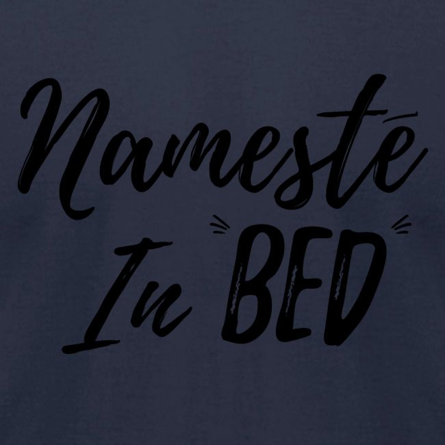 Nameste