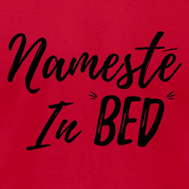 Nameste