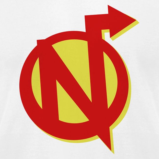 NerdarchyLogo