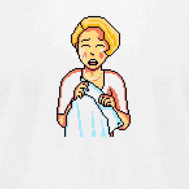 beautifulshirt2