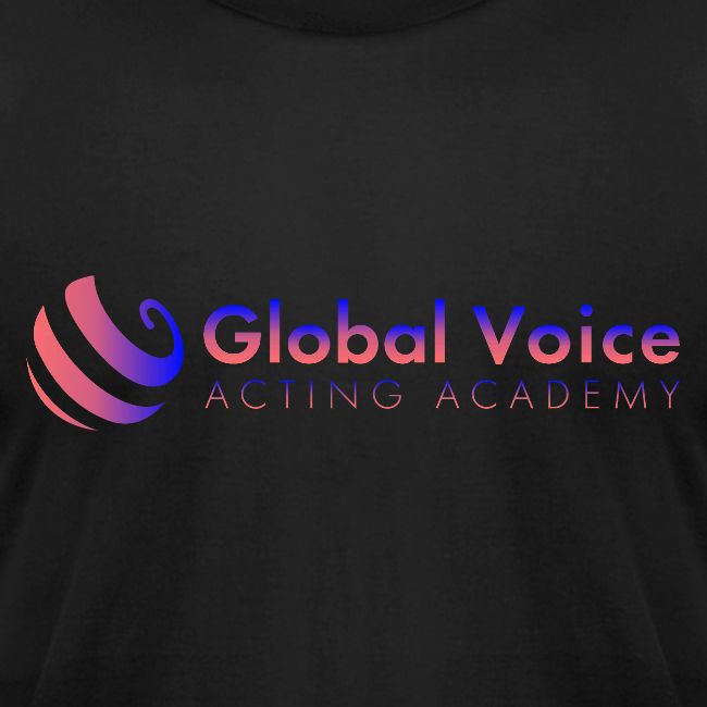 GVAA 10 Year Anniversary