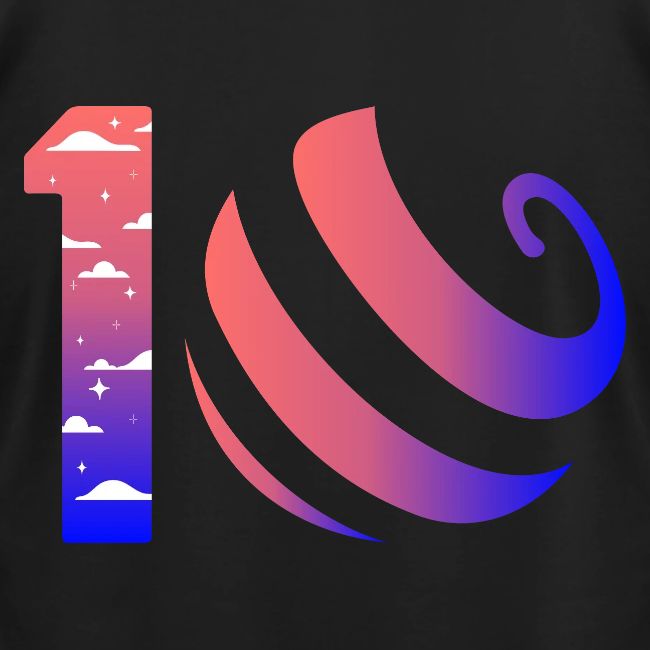 GVAA 10 Year Anniversary