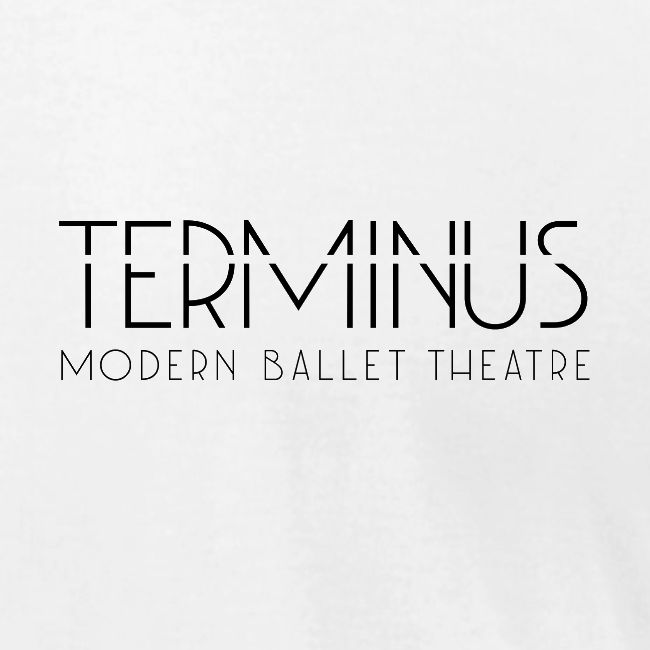 TMBT (black)
