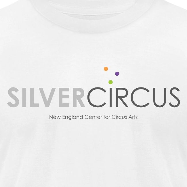 SilverCircus