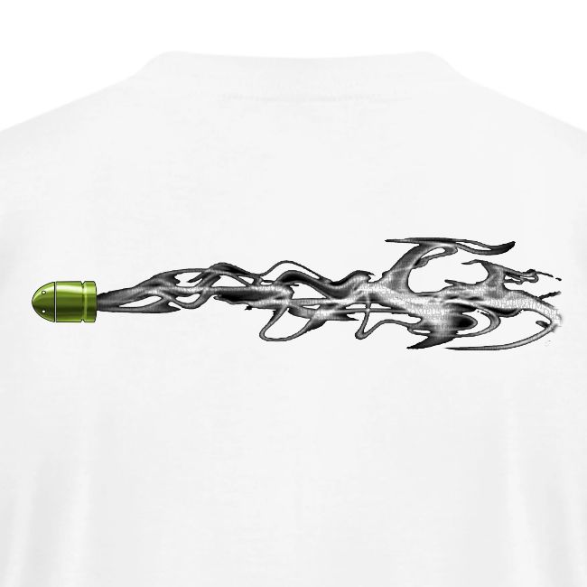 TareX Design 1 2 black