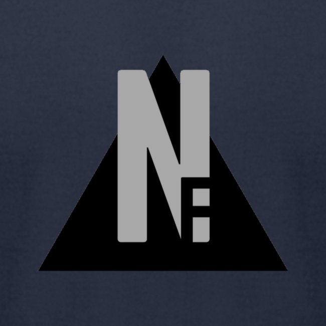 Basic NF Logo