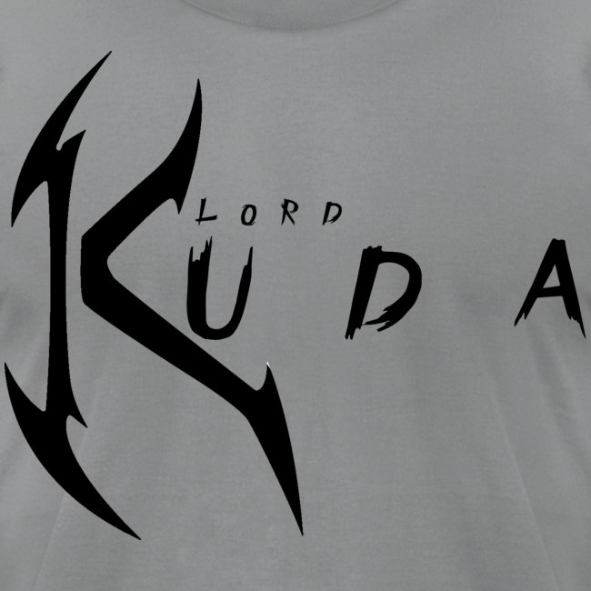 Lord Kuda wl YM Logo+