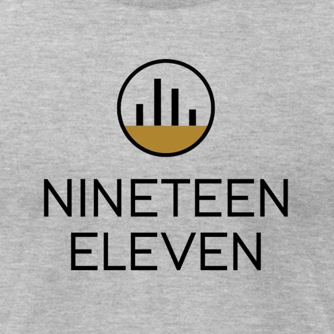 NineteenEleven consulting