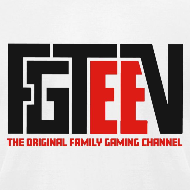 OGFG
