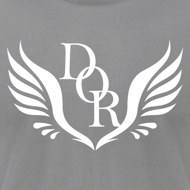 Doctors of Running Apparel