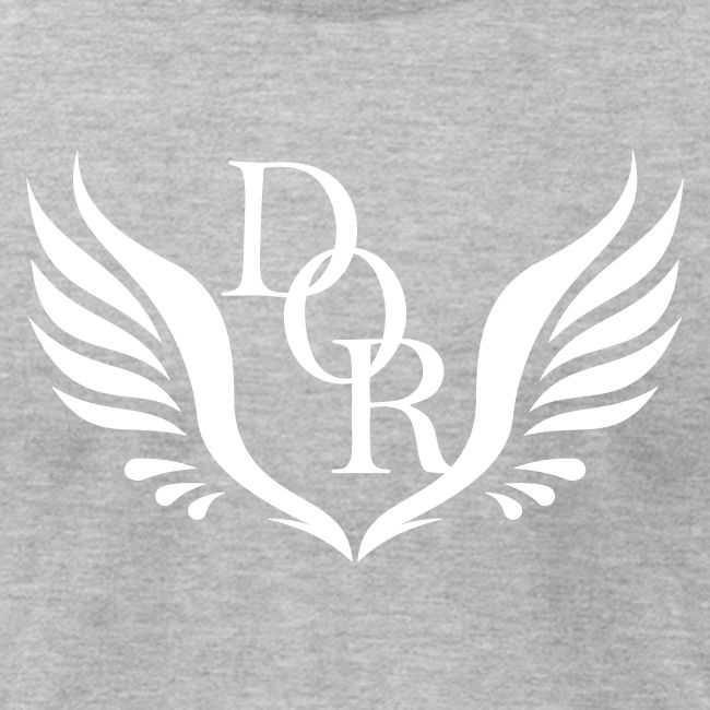 Doctors of Running Apparel