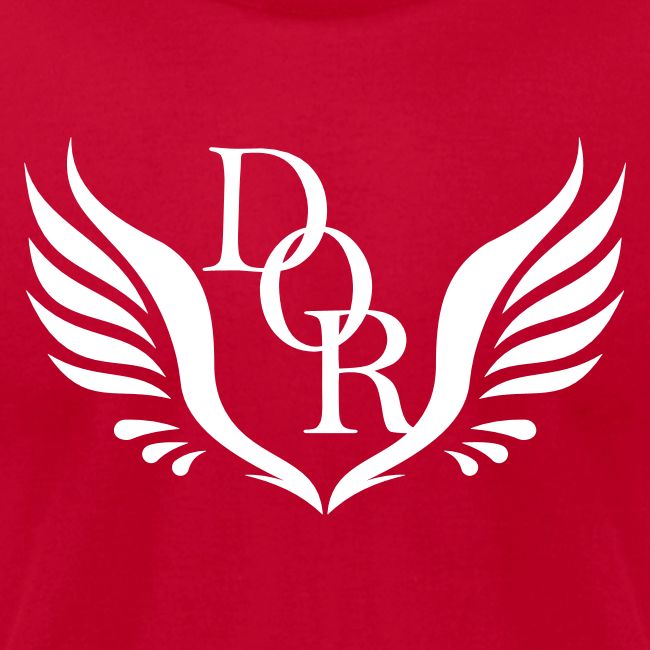Doctors of Running Apparel