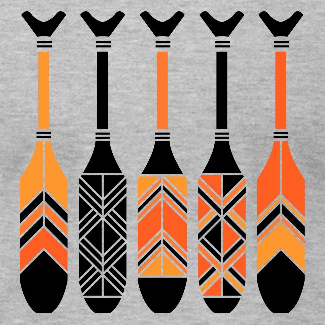 Umbelas Pataxo