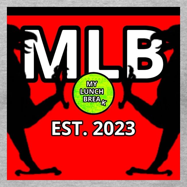 MLB Est. 2023 (2)