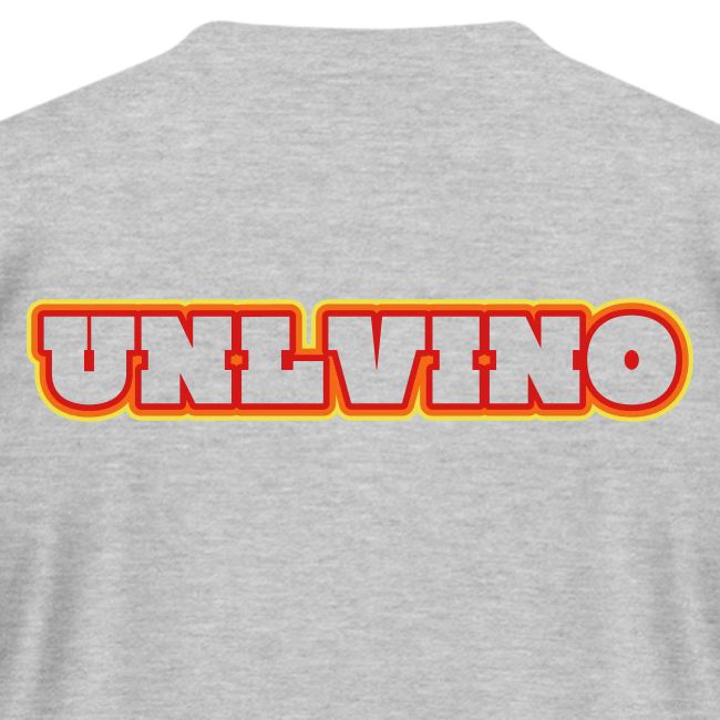 SGWS 50th Unlvino Text