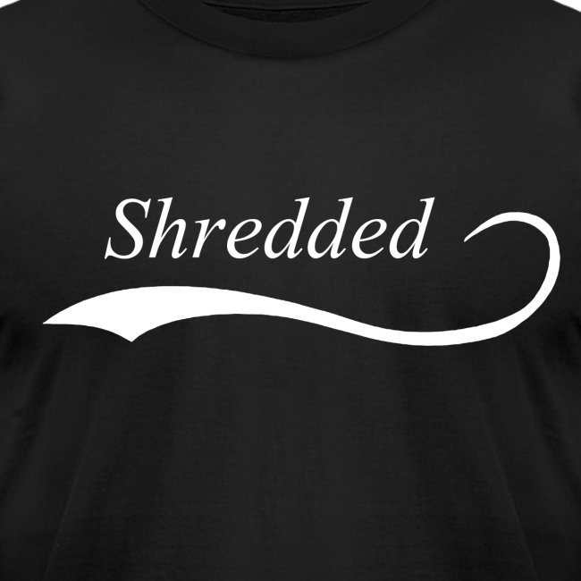 shredded 1 png