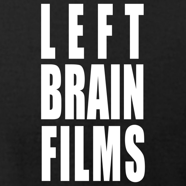 Left Brain Films