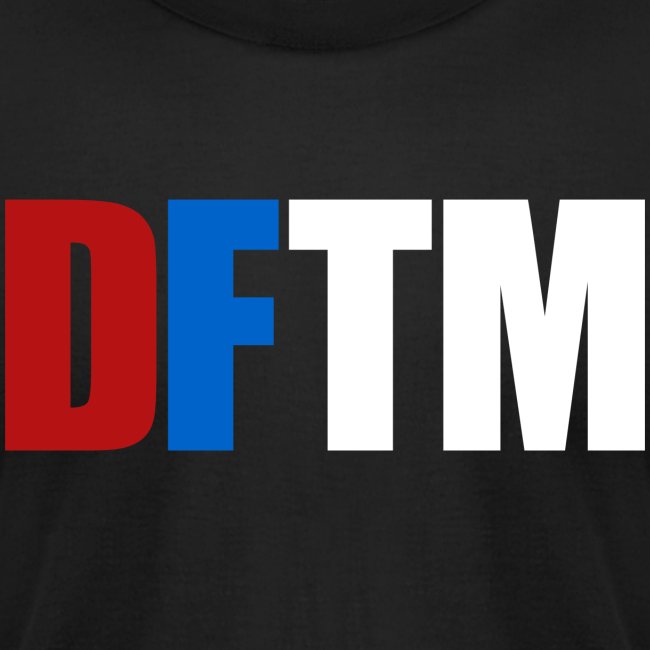 DFTM mondoshirts 4 png