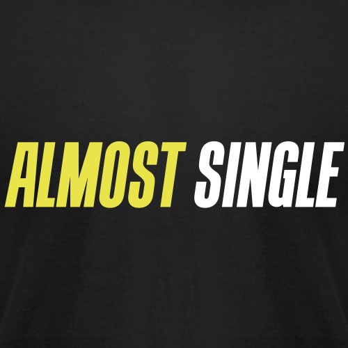 Almost single