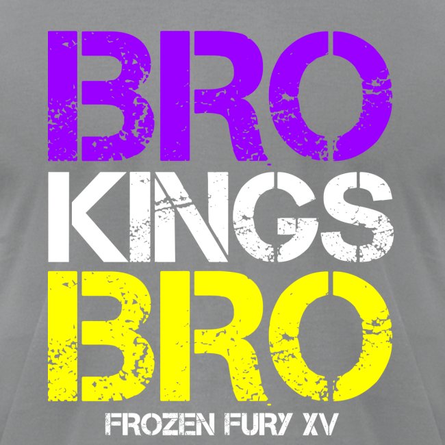 bro kings bro color1