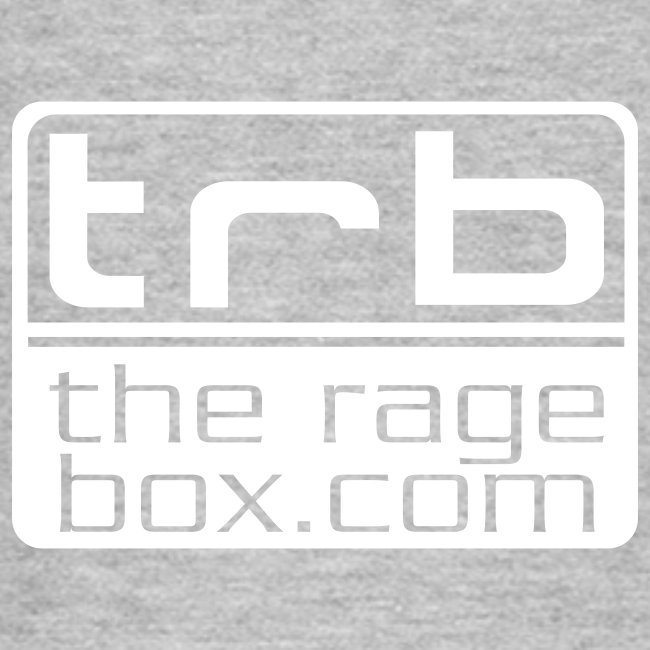 the rage box