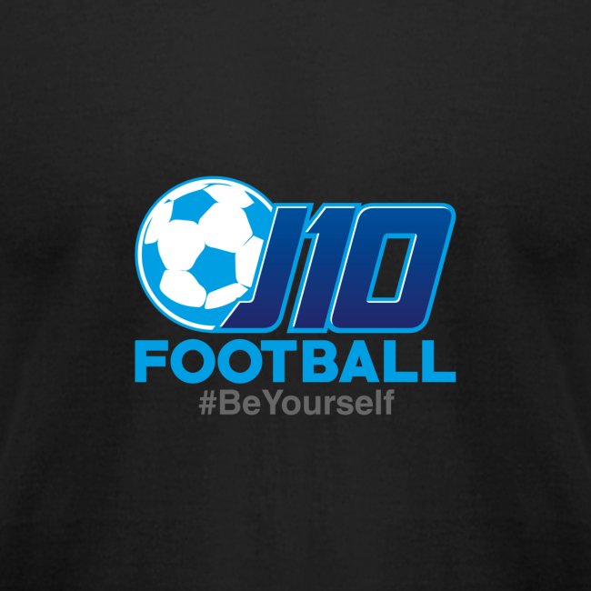 J10football merchandise