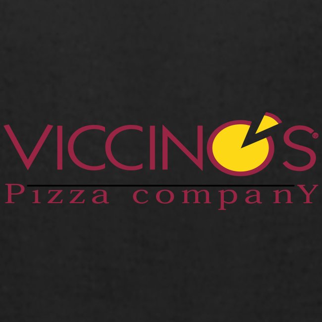 Viccinos Logo 3 COLOR