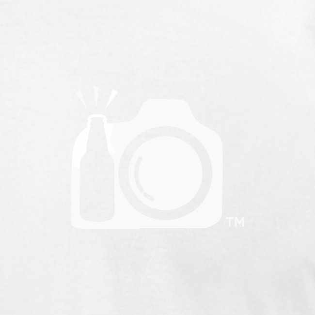 White Transparent No Initials Logo ONly png