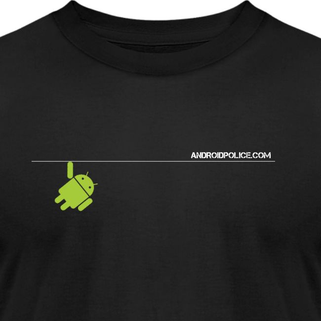 Radek Design 5
