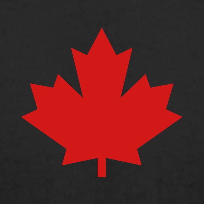 Maple Leaf