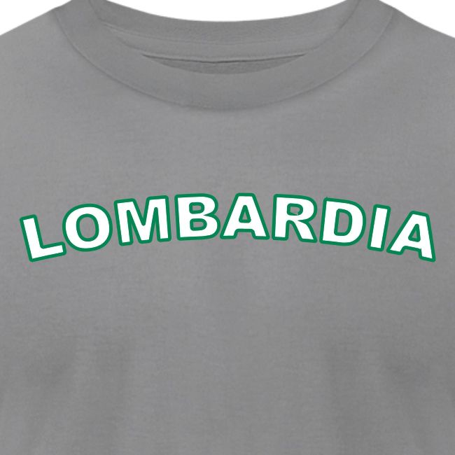 lombardia_2_color