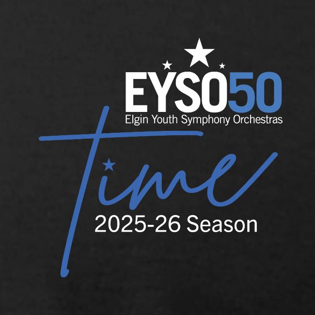 25 26 Season Shirt FRONT BACK EYSO