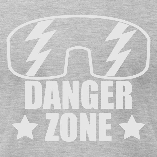 dangerzone_forblack