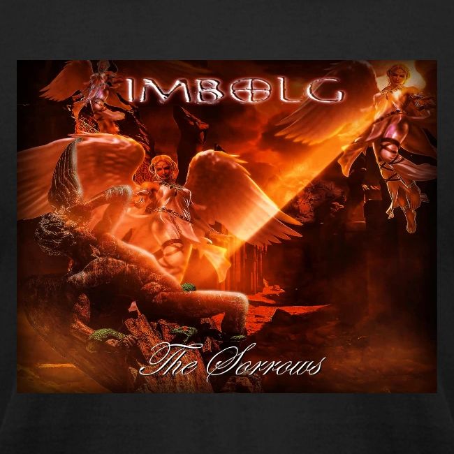 Imbolg the Sorrows