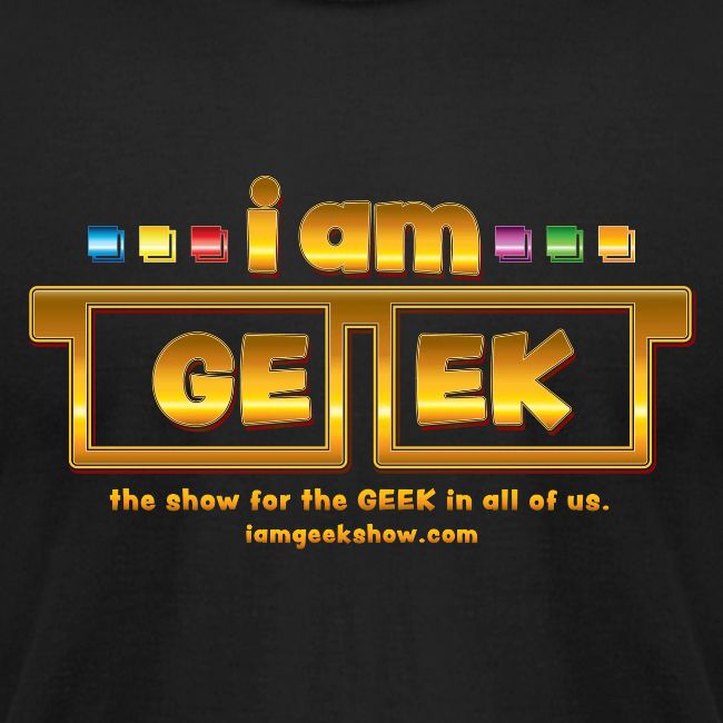 ForeverGeek