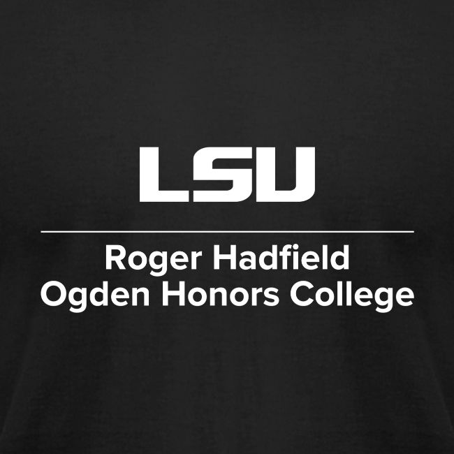 Original Honors