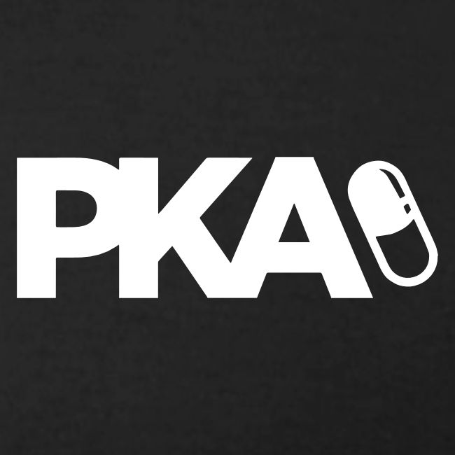 pkalogovector