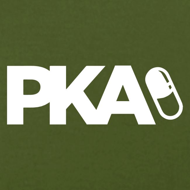 pkalogovector