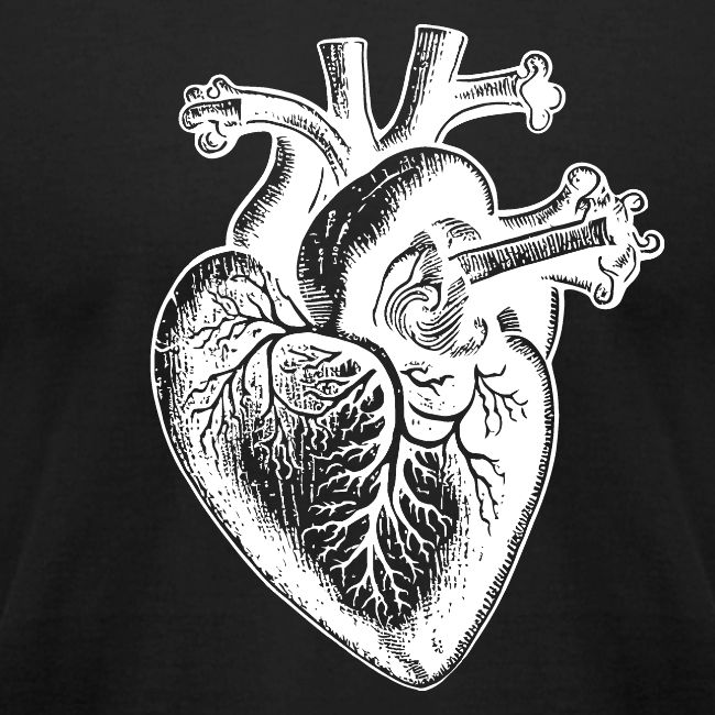 Heart