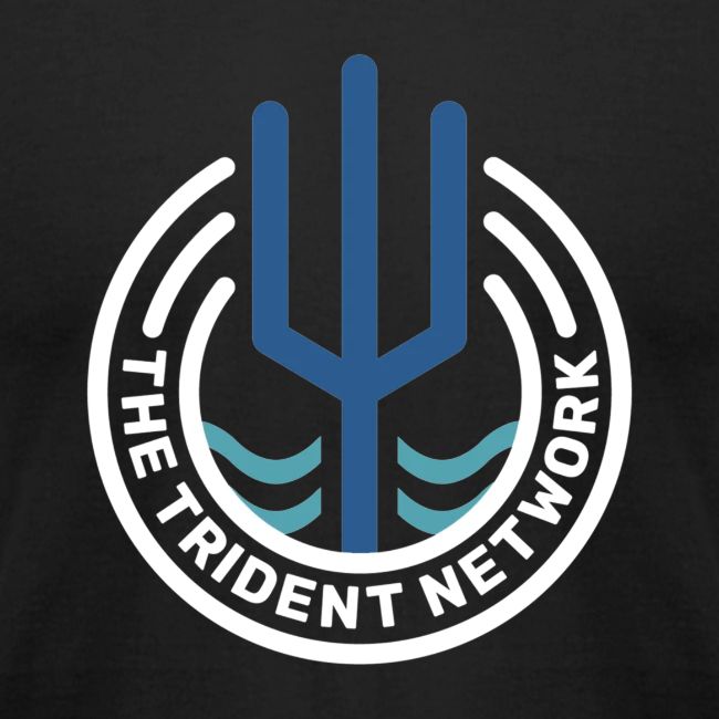 Trident Network Light