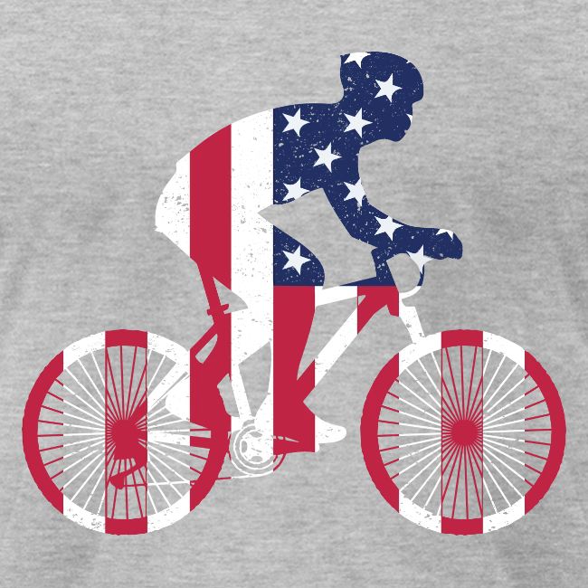 American Cyclist