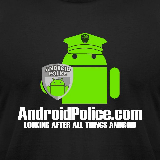 w jack Design 2 black