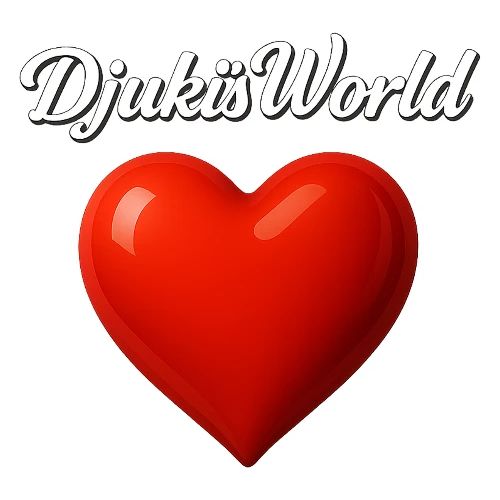 Pure Love