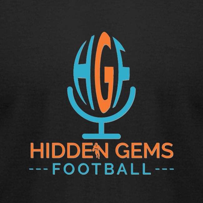 Hidden Gems Football
