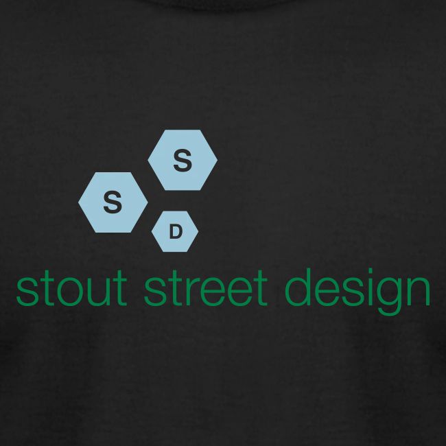 ssdlogo bluegrey