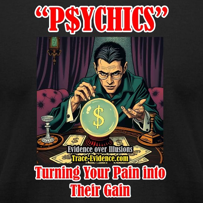 P$YCHICS
