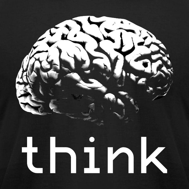 Think