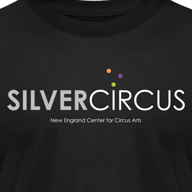 SilverCircus